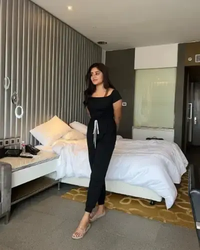 Call Girls Kolayat Cash On Delivery