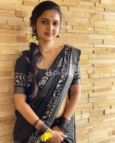 Call Girls Kolayat Cash On Delivery