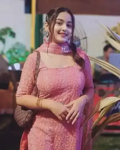 Call Girls Kolayat Cash On Delivery