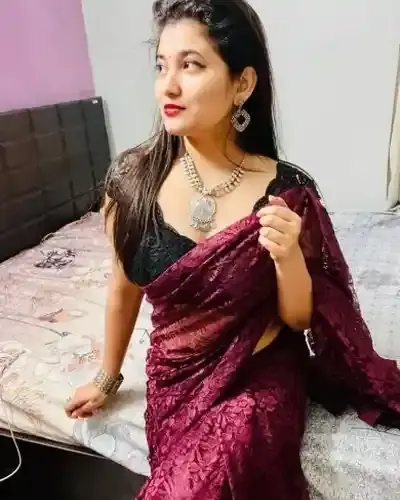 Call Girls Kolayat Cash On Delivery