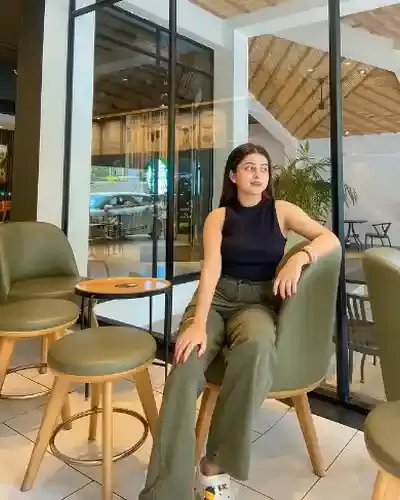 Escort Service Kolayat