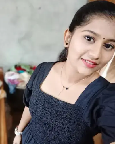 Escort In Kolayat