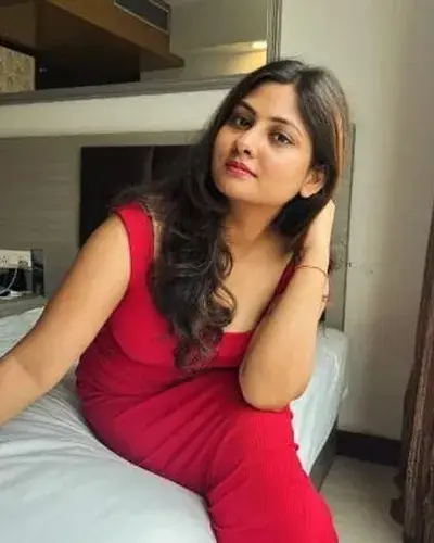 Escort Service In Kolayat