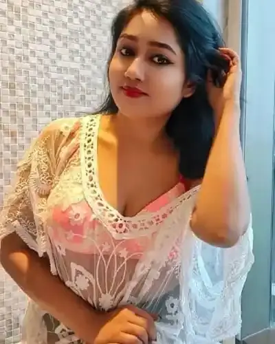 Escorts Service Kolayat