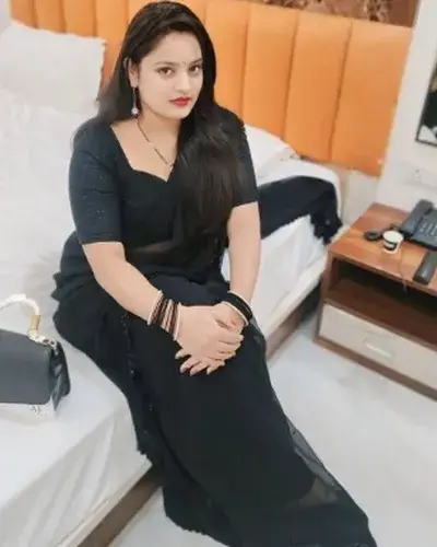 Escorts Service In Kolayat