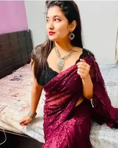 Escorts In Kolayat