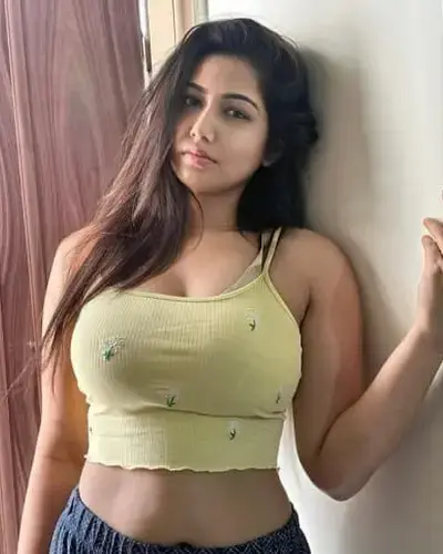 Call Girl Service Kolayat