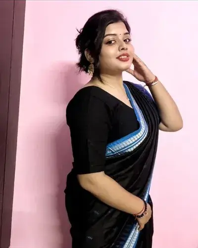 Call Girl in Kolayat