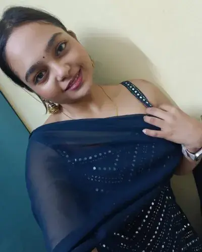 Call Girl Service in Kolayat
