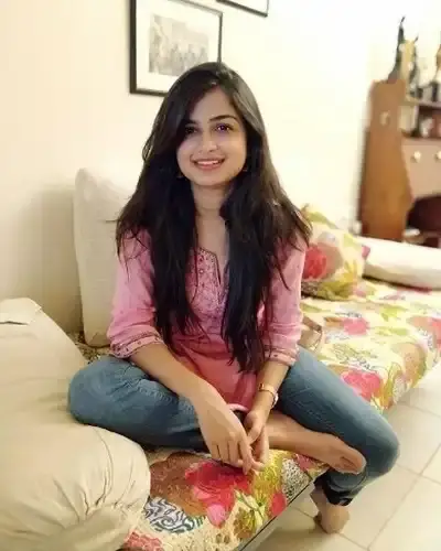Kolayat Call Girl Service