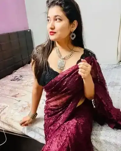Kolayat Call Girls Service