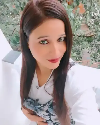Call Girls Kolayat