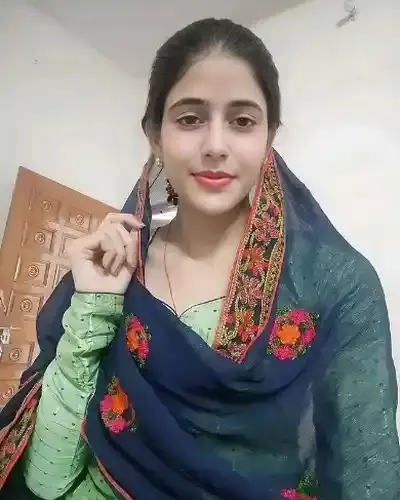 Call Girls Service Kolayat
